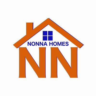 Nonna Homes ADU
