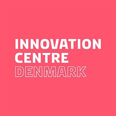 Innovation Centre Denmark Tel Aviv