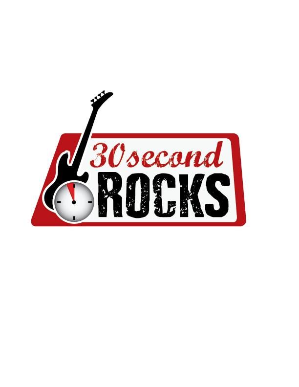 30 Second Rocks Music Trivia