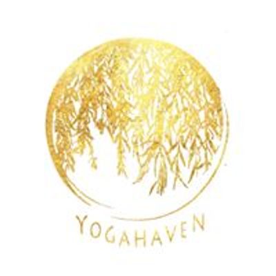 YogaHaven