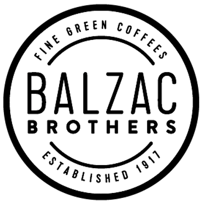 Balzac Brothers