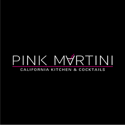 PINK MARTINI