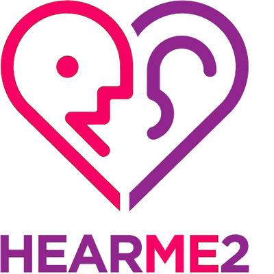 HearMe2