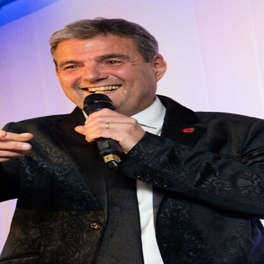 Funhouse Comedy Club - Comedy Night