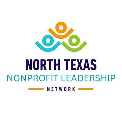 Noth Texas Nonprofit Leadership Network
