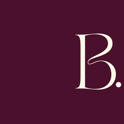 Beyond The Sale Academy