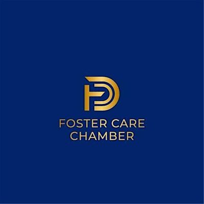 Foster Care Chamber