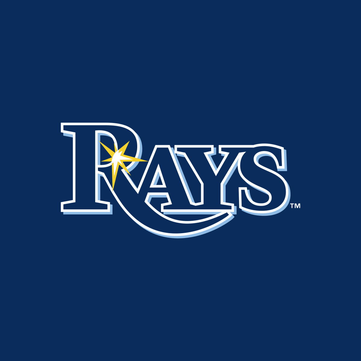 Milwaukee Brewers at Tampa Bay Rays at George M. Steinbrenner Field