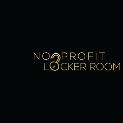 Nonprofit Locker Room