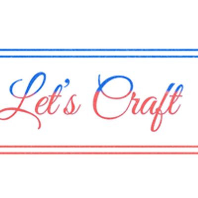 Let's Craft, Tampa