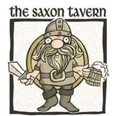 The Saxon Tavern