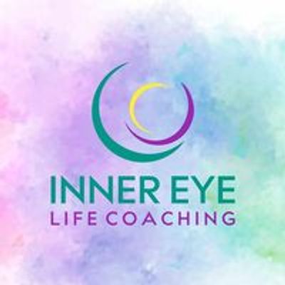 Inner Eye Life Coaching