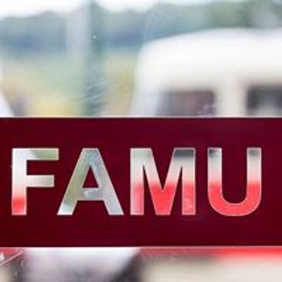 FAMU - Filmov\u00e1 a televizn\u00ed fakulta AMU