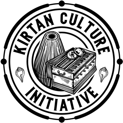 Kirtan Culture Initiative