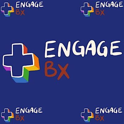 EngageBX