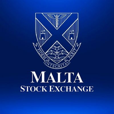 Malta Stock Exchange