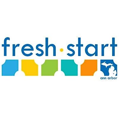 Fresh Start Clubhouse