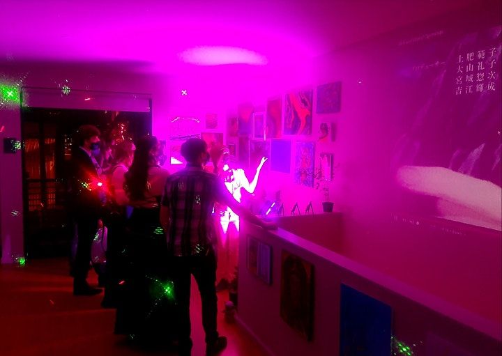 Event Photos