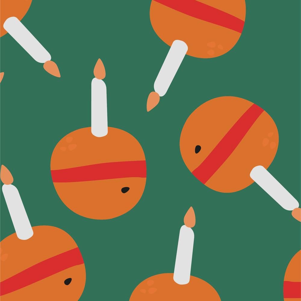 Christingle