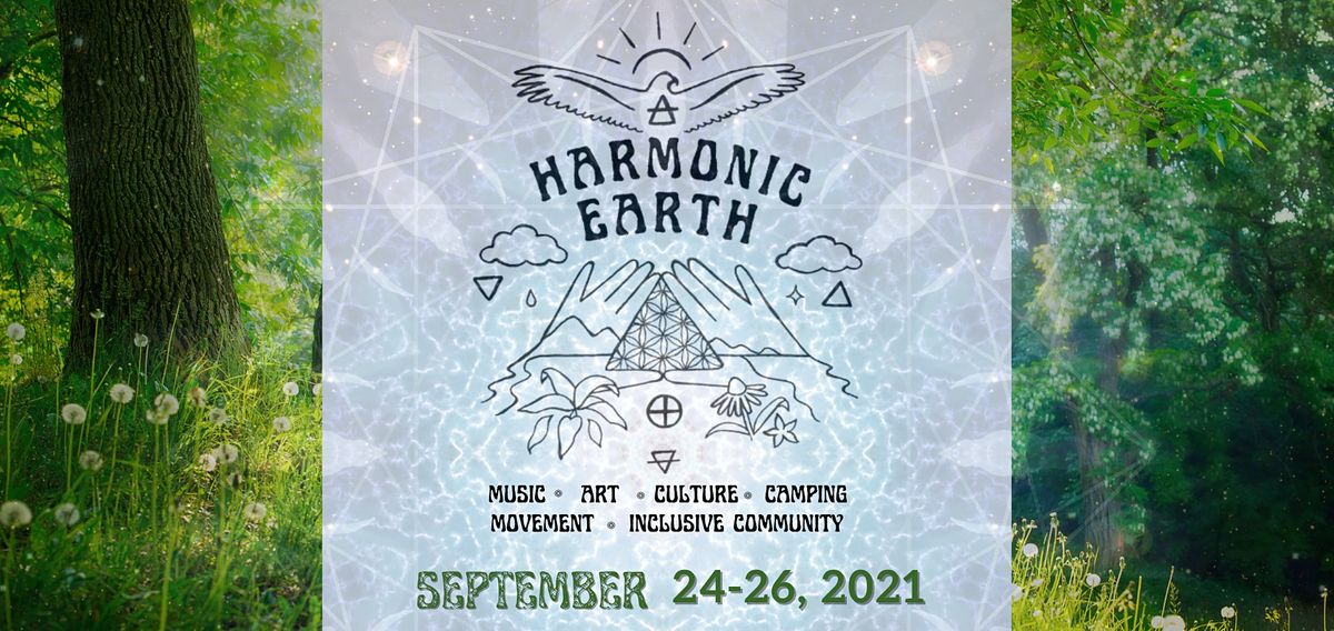 Events & Happenings in Tamaqua, PA