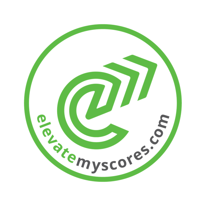 Credit 101 for Real Estate Capital Title San Marcos, Capital Title