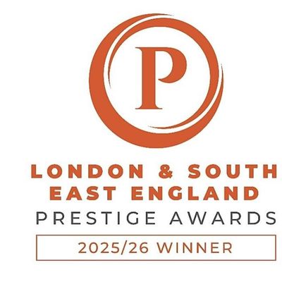 PP Business coaching