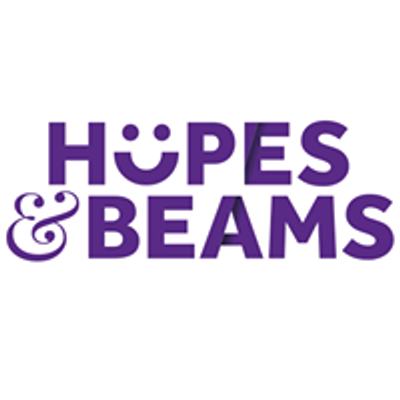 Hopes and Beams