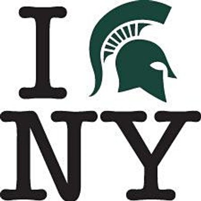 Michigan State University Alumni Club of Greater New York