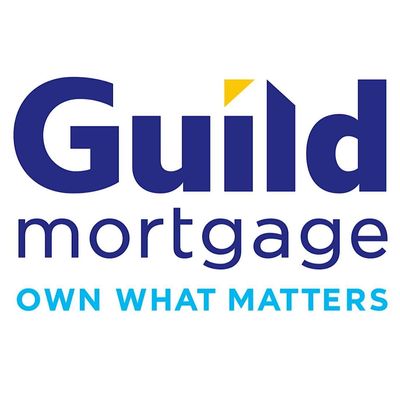 Guild Mortgage