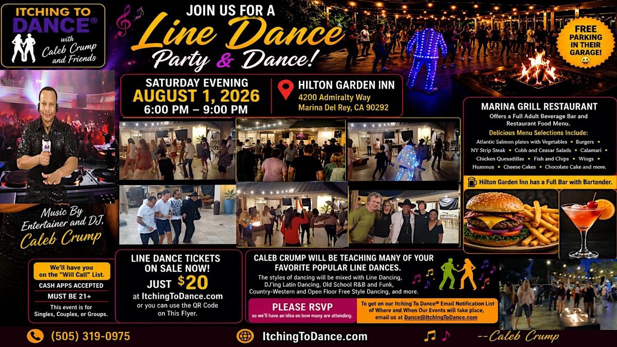 Event Photos