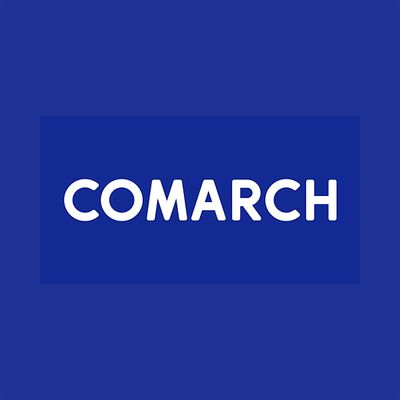 Comarch