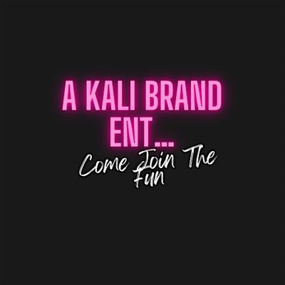AkalibrandENT