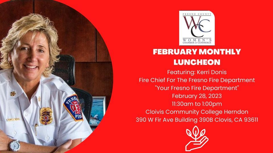 Heart Sisters Movie Night Jesus Revolution, Sierra Vista Cinemas 16