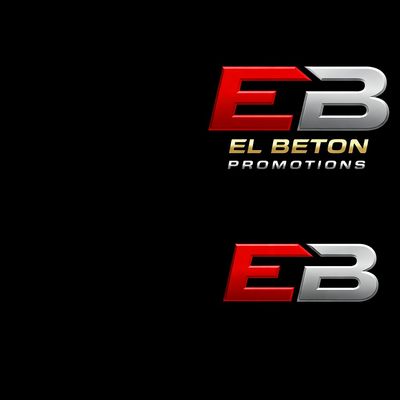 EL BETON PROMOTIONS