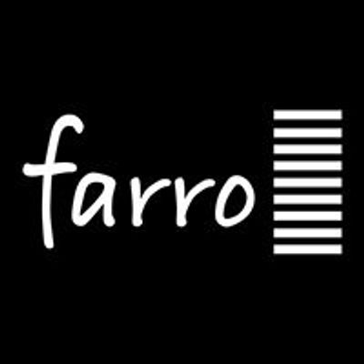 Farro Fresh