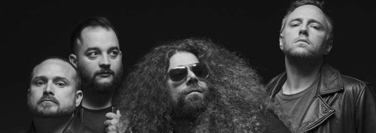 Kelly Clarkson (Rescheduled from 8\/16\/25)