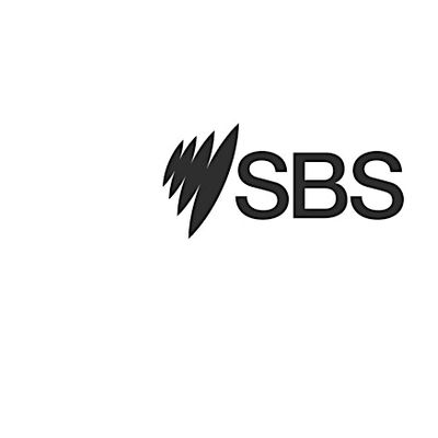 SBS