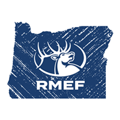 Oregon Rocky Mountain Elk Foundation