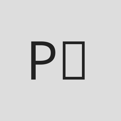 PRESTIGIO GROUPS INC. \u26a1