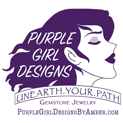 Purple Girl Designs