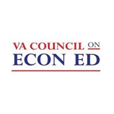 Virginia Council on Economic Education (VCEE)