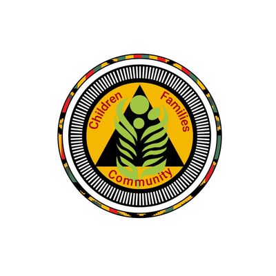 Phyllis Wheatley Community Center