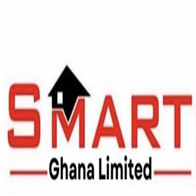 Smart Ghana Limited