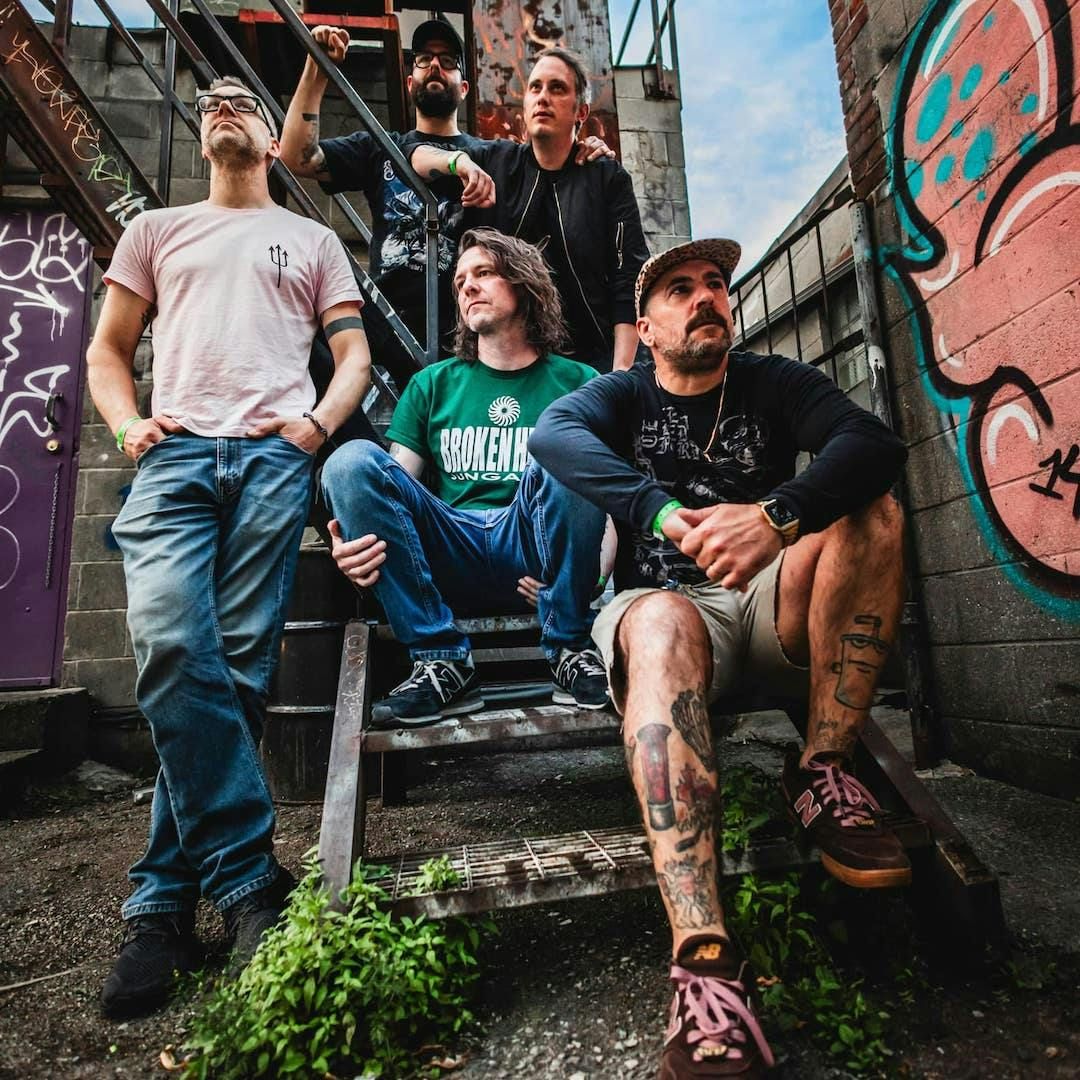 A Wilhelm Scream
