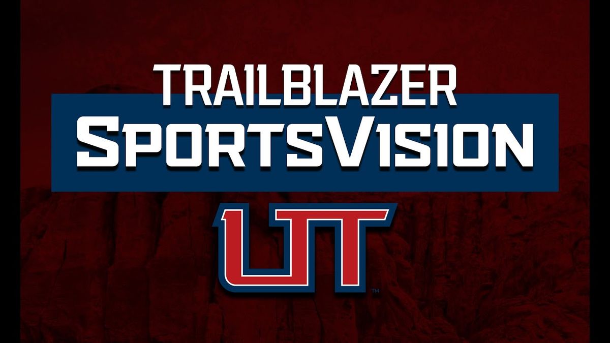 Utah Tech Trailblazers at Boise State Broncos Mens Basketball