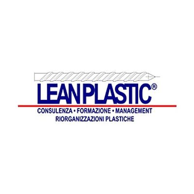 Lean Plastic Center