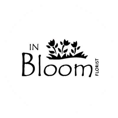 In Bloom Florist