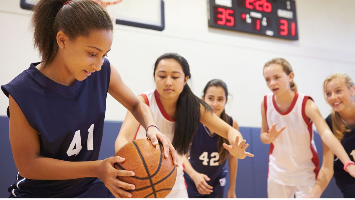 Appo Girls League Fall Season 9\/24-10\/24