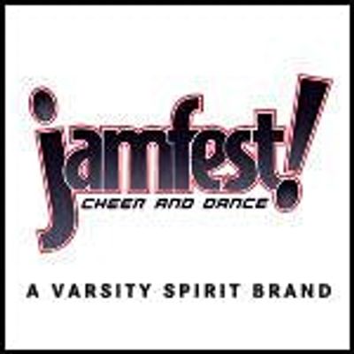JAMfest