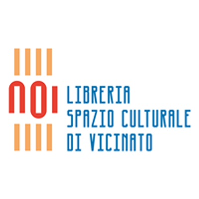 NOI libreria spazio culturale di vicinato